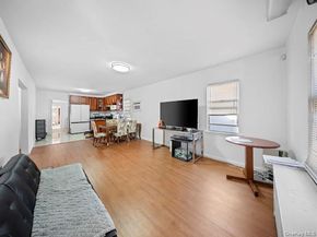 4604 195th Street, Flushing NY 11358