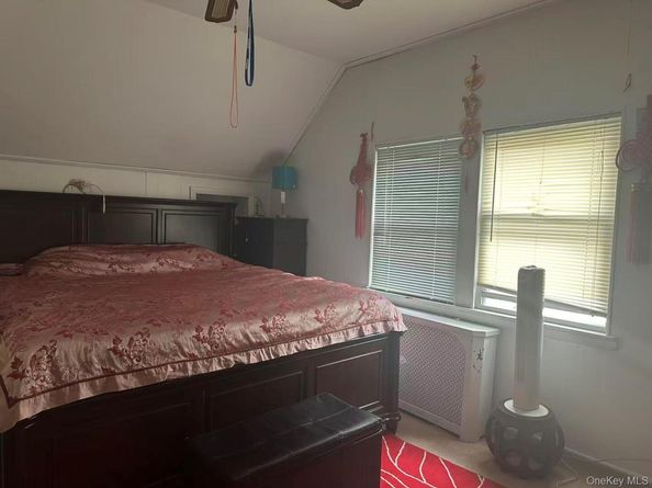 4604 195th Street, Flushing NY 11358