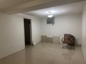 4604 195th Street, Flushing NY 11358