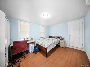 4604 195th Street, Flushing NY 11358