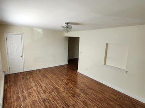 144-41 76 Avenue, Kew Garden Hills NY 11367