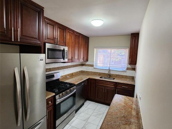 144-41 76 Avenue, Kew Garden Hills NY 11367
