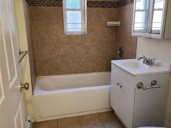 144-41 76 Avenue, Kew Garden Hills NY 11367