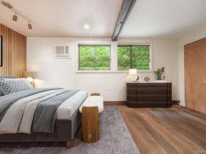 155 Revolutionary Road, Briarcliff Manor NY 10510