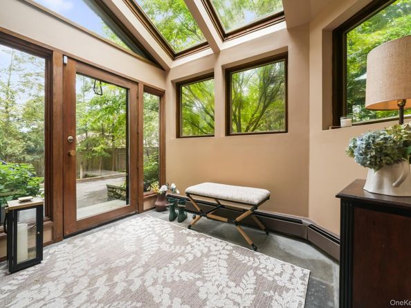 155 Revolutionary Road, Briarcliff Manor NY 10510