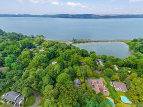 155 Revolutionary Road, Briarcliff Manor NY 10510