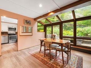 155 Revolutionary Road, Briarcliff Manor NY 10510