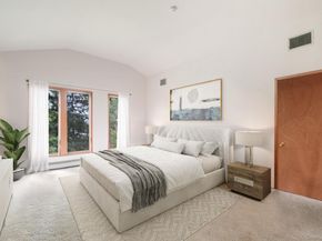 155 Revolutionary Road, Briarcliff Manor NY 10510