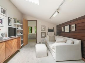 155 Revolutionary Road, Briarcliff Manor NY 10510