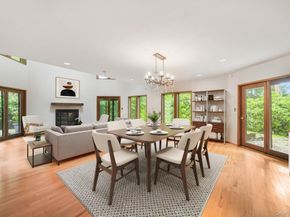 155 Revolutionary Road, Briarcliff Manor NY 10510
