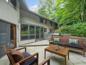 155 Revolutionary Road, Briarcliff Manor NY 10510