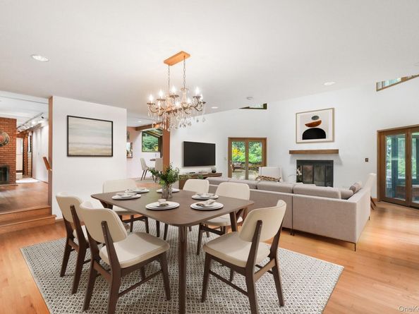 155 Revolutionary Road, Briarcliff Manor NY 10510