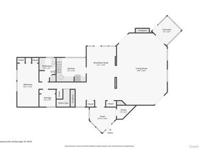 155 Revolutionary Road, Briarcliff Manor NY 10510