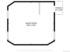 155 Revolutionary Road, Briarcliff Manor NY 10510