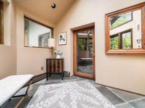 155 Revolutionary Road, Briarcliff Manor NY 10510