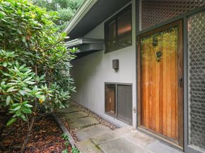 155 Revolutionary Road, Briarcliff Manor NY 10510