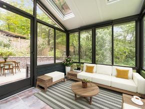155 Revolutionary Road, Briarcliff Manor NY 10510