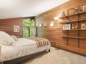 155 Revolutionary Road, Briarcliff Manor NY 10510