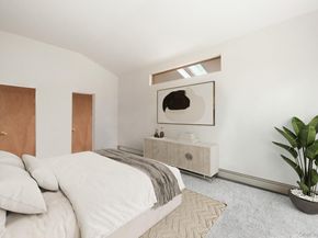 155 Revolutionary Road, Briarcliff Manor NY 10510