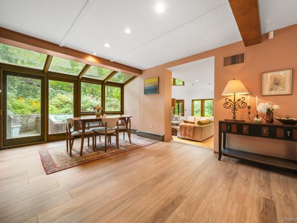 155 Revolutionary Road, Briarcliff Manor NY 10510