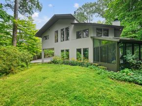 155 Revolutionary Road, Briarcliff Manor NY 10510
