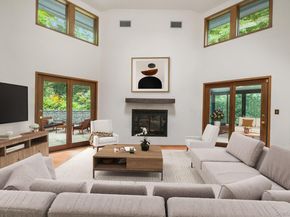 155 Revolutionary Road, Briarcliff Manor NY 10510