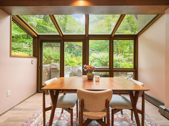 155 Revolutionary Road, Briarcliff Manor NY 10510