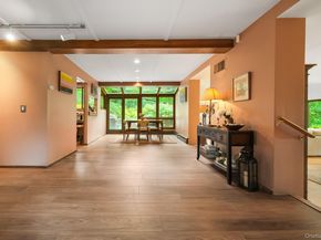 155 Revolutionary Road, Briarcliff Manor NY 10510