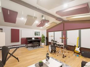 155 Revolutionary Road, Briarcliff Manor NY 10510