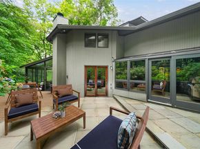 155 Revolutionary Road, Briarcliff Manor NY 10510