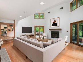 155 Revolutionary Road, Briarcliff Manor NY 10510