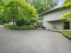 155 Revolutionary Road, Briarcliff Manor NY 10510