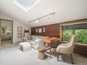 155 Revolutionary Road, Briarcliff Manor NY 10510