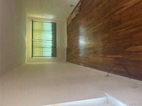 1270 Rosedale Avenue, Bronx NY 10472