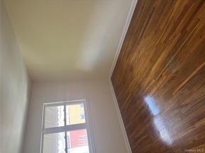 1270 Rosedale Avenue, Bronx NY 10472