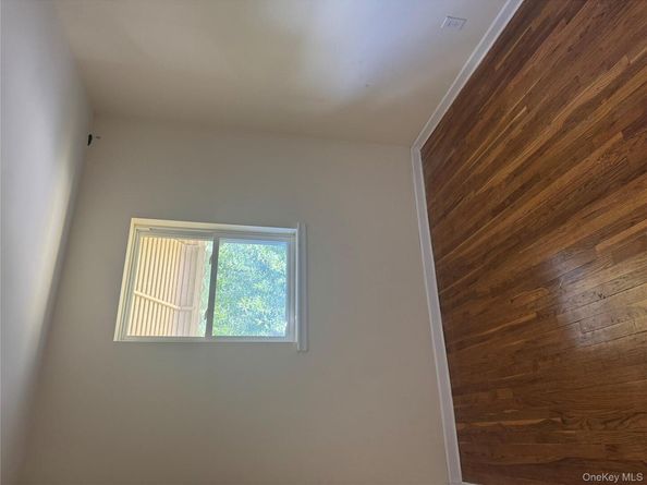 1270 Rosedale Avenue, Bronx NY 10472
