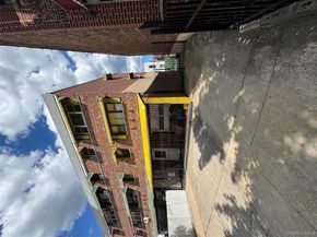 1270 Rosedale Avenue, Bronx NY 10472
