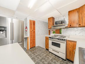 306 Park Avenue, Freeport NY 11520