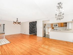 306 Park Avenue, Freeport NY 11520