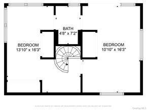 306 Park Avenue, Freeport NY 11520