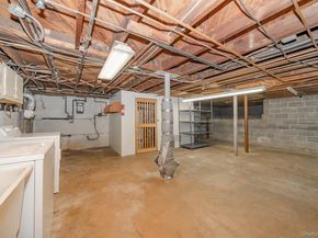 306 Park Avenue, Freeport NY 11520