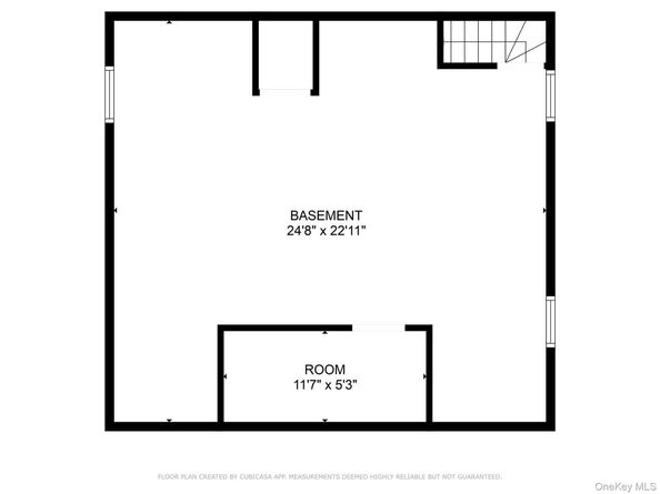 306 Park Avenue, Freeport NY 11520