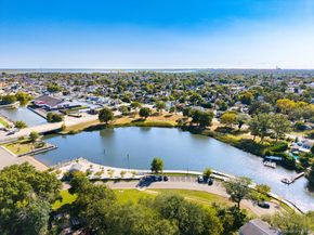 306 Park Avenue, Freeport NY 11520
