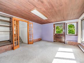 306 Park Avenue, Freeport NY 11520