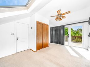 306 Park Avenue, Freeport NY 11520