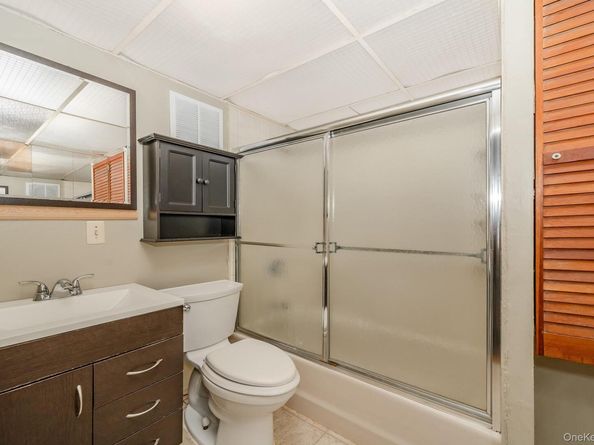 306 Park Avenue, Freeport NY 11520