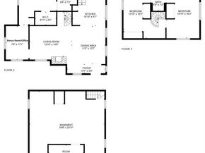 306 Park Avenue, Freeport NY 11520