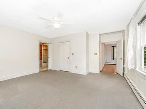 306 Park Avenue, Freeport NY 11520
