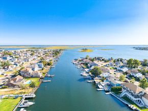 306 Park Avenue, Freeport NY 11520