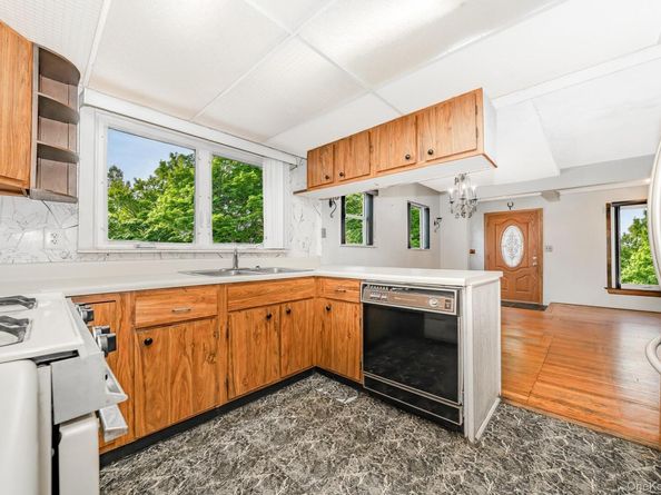 306 Park Avenue, Freeport NY 11520